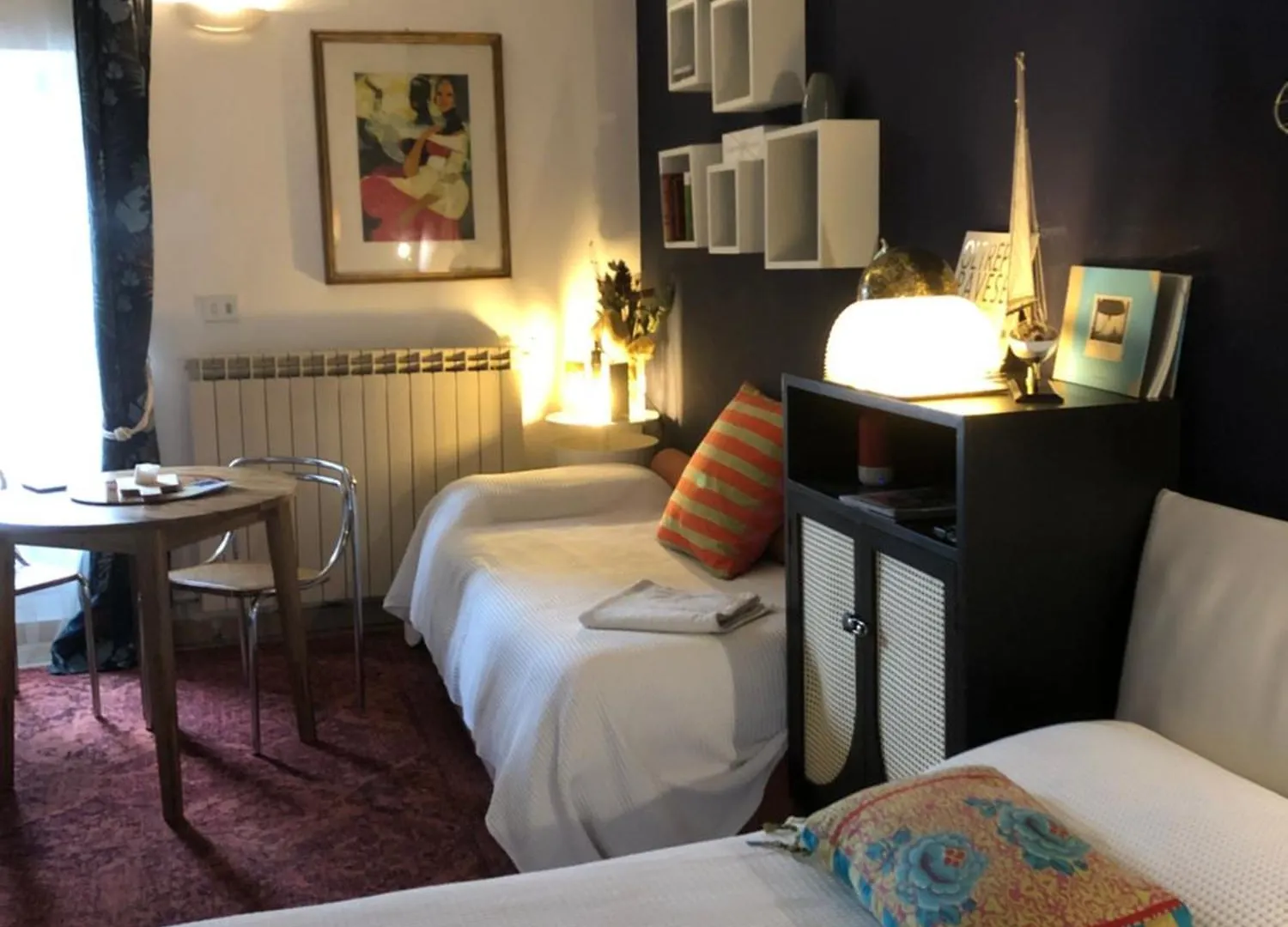 Attico Tortona 26 Apartment Milan