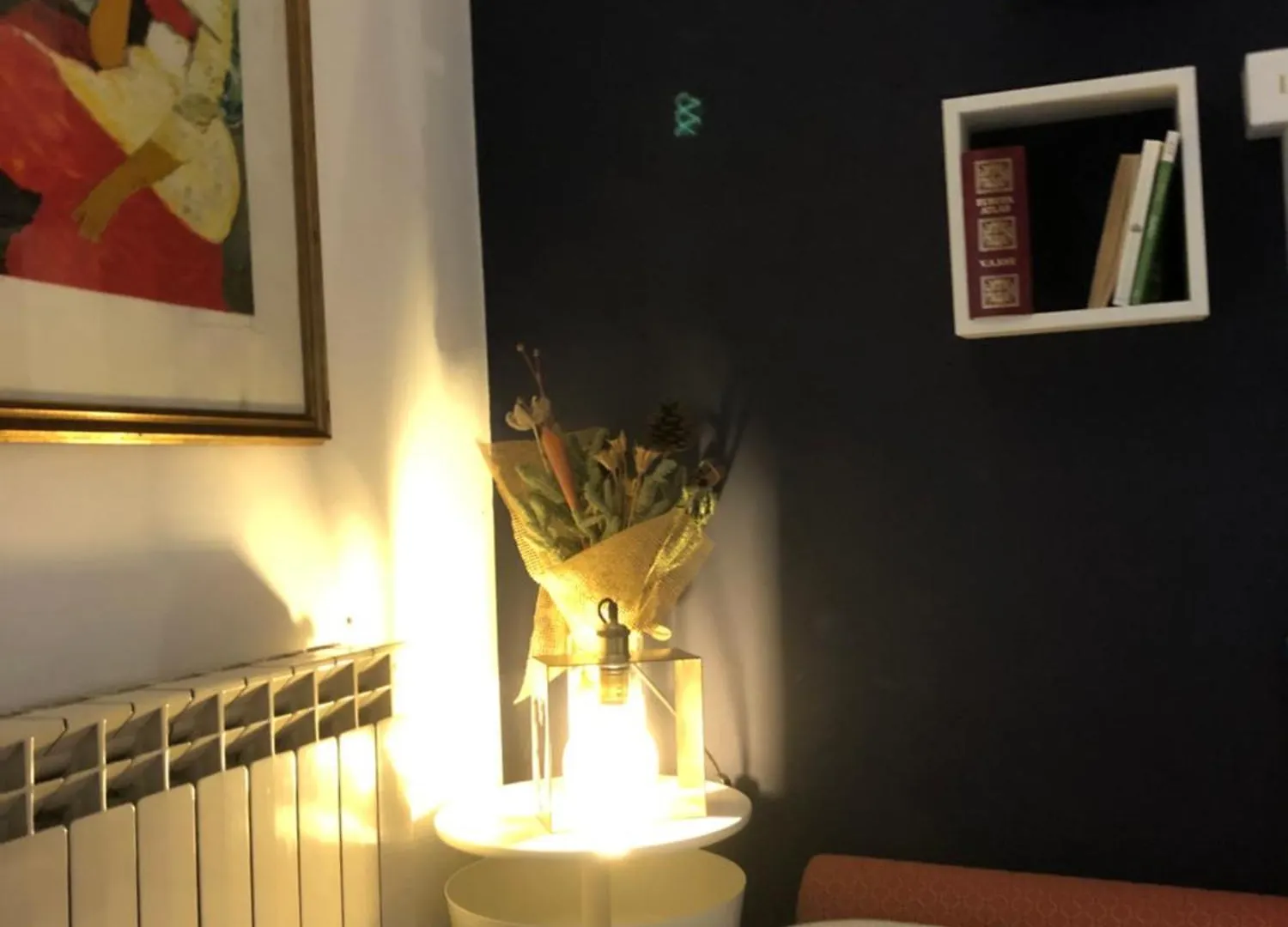 Attico Tortona 26 Apartment Milan