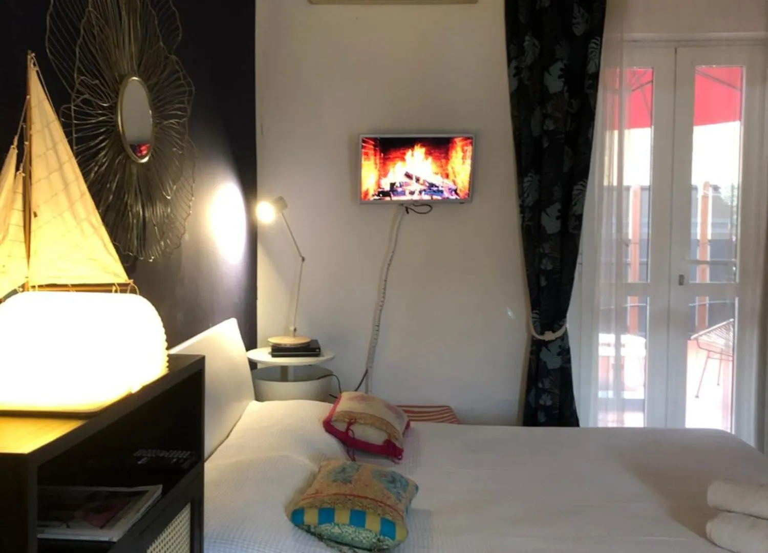 Attico Tortona 26 Apartment Milan Italy